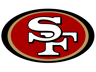 San Francisco 49ers