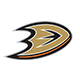 Anaheim Ducks