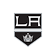 Los Angeles Kings