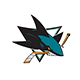 San Jose Sharks