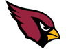 Arizona Cardinals