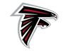 Atlanta Falcons