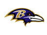 Baltimore Ravens