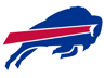 Buffalo Bills