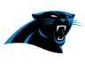 Carolina Panthers