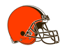 Cleveland Browns