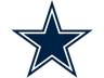 Dallas Cowboys