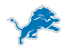 Detroit Lions