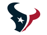 Houston Texans