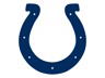 Indianapolis Colts
