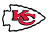 Kansas City Chiefs