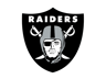 Las Vegas Raiders