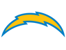 Los Angeles Chargers