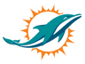 Miami Dolphins