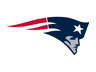 New England Patriots