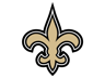 New Orleans Saints