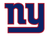New York Giants