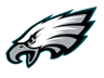 Philadelphia Eagles