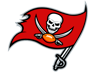 Tampa Bay Buccaneers