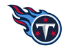 Tennessee Titans