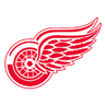 Detroit Red Wings