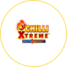 Chilli Xtreme