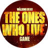 1. The Walking Dead: The ones who live