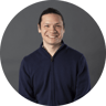 {{anchor("Tom Ober","GDC - GX - Author Profile",2432,"","","","gtm-content-internal-links")|raw}}