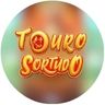 5. Touro Sortudo - Domine o touro da sorte