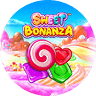 Sweet Bonanza