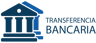 Transferencia bancaria estándar