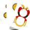 {{anchor("Tressette Online","GDC - IT - Product - Article Type - Article","35025","","","","gtm-content-internal-links")|raw}}