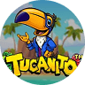 Tucanito