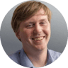 {{anchor("Dan Moran","GDC - GX - Author Profile",2594,"","","","gtm-content-internal-links")|raw}}: User Experience