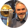{{anchor("Martin Booth","GDC - GX - Author Profile",2479,"","","","gtm-content-internal-links")|raw}}