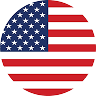 Estados Unidos