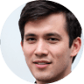 Mihai L.