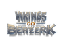 Vikings Go Berzerk - Desarrollador: Yggdrasil