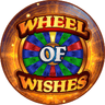 $42 millones de USD en Wheel of Wishes