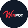 WinPot: streaming en vivo y momios para Dota2 