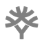 Yggdrasil
