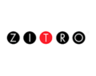 Zitro Games: 56 juegos de bingo en su portfolio